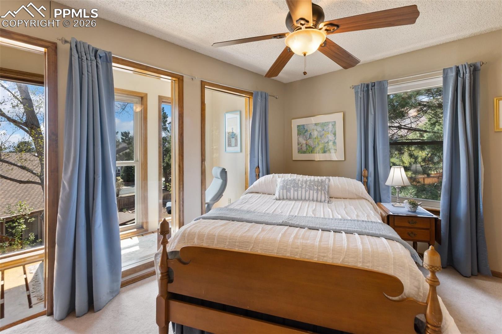 2415 Ramsgate Terrace Colorado Springs, CO 80919 - Photo 29 of 49 Gallery Image 29