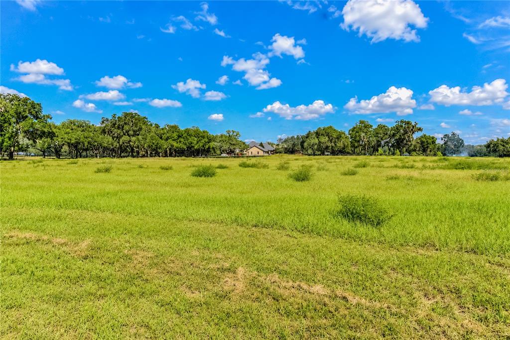 104 Southwest 104th Street Road Ocala, FL 34476 - Photo 10 of 19 Gallery Image 10