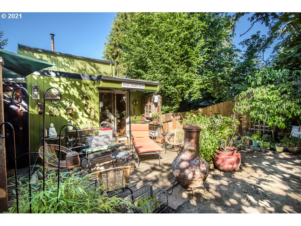 2845 Spring Boulevard Eugene, OR 97403 - Photo 22 of 31