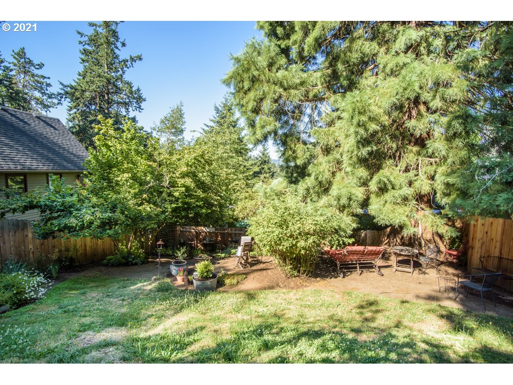 2845 Spring Boulevard Eugene, OR 97403 - Photo 25 of 31