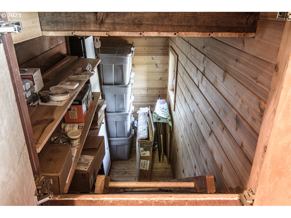 2845 Spring Boulevard Eugene, OR 97403 - Photo 31 of 31