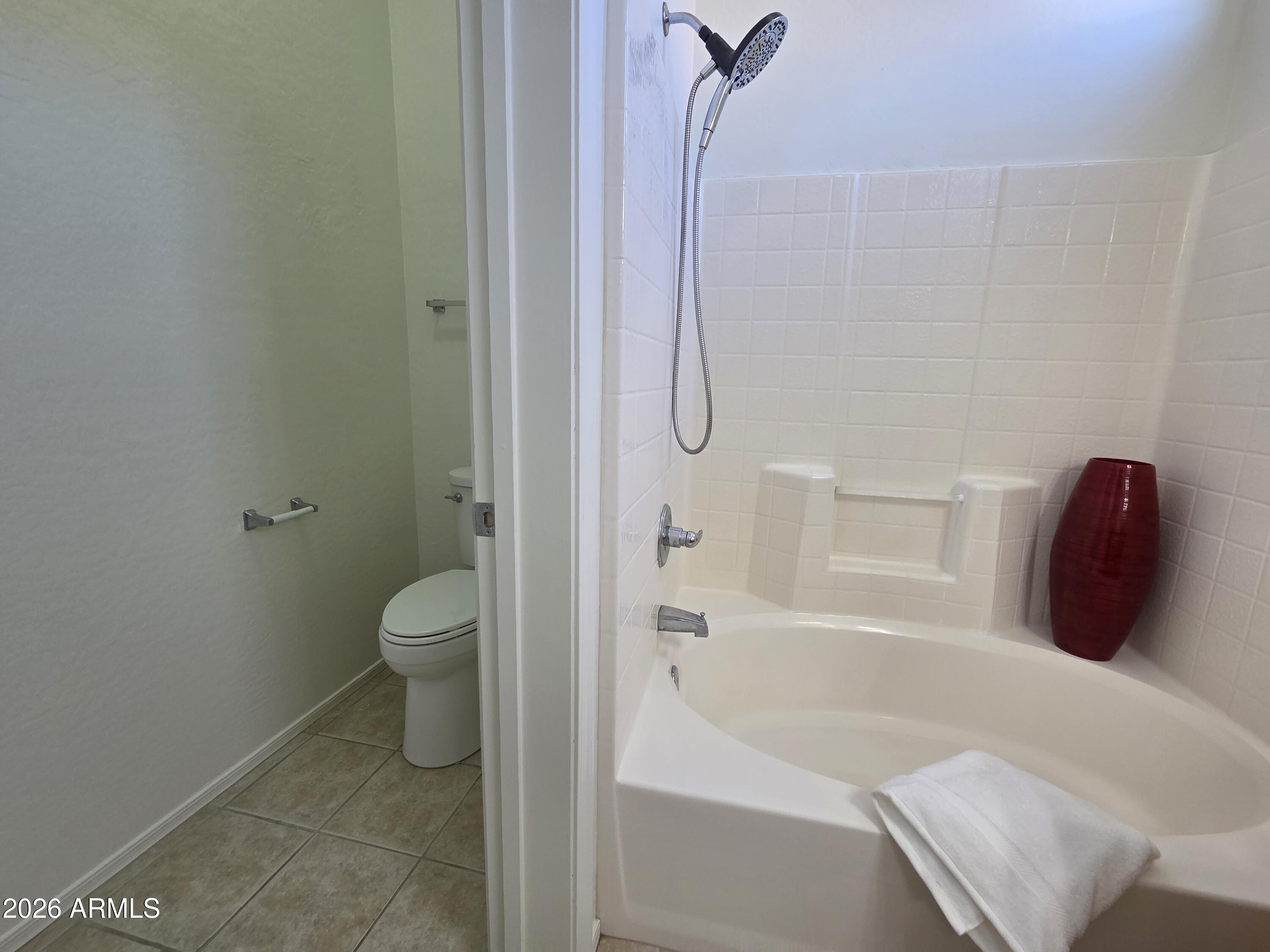 2150 East Bell Road, Unit 1037 Phoenix, AZ 85022 - Photo 10 of 16