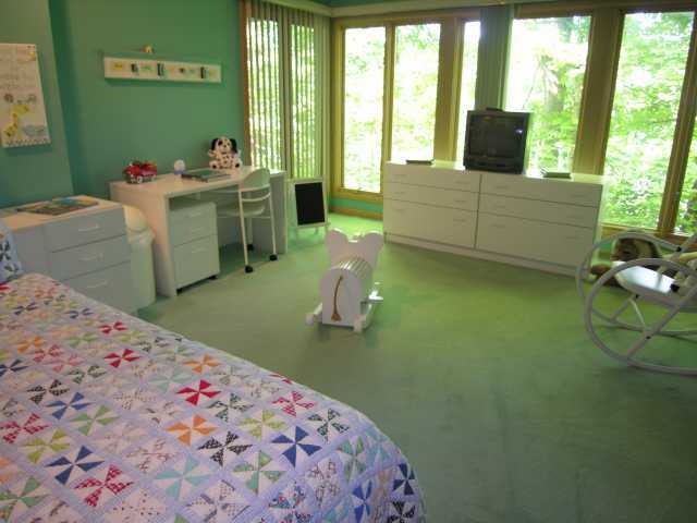 5635 Riverside Drive Dublin, OH 43017 - Photo 12 of 14 Gallery Image 12
