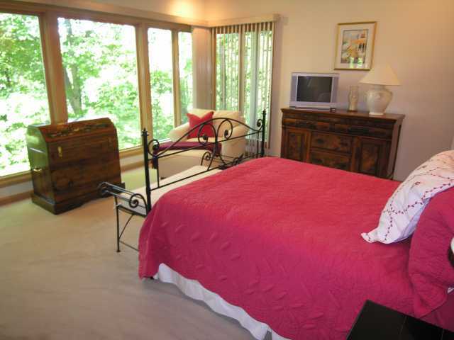 5635 Riverside Drive Dublin, OH 43017 - Photo 13 of 14 Gallery Image 13