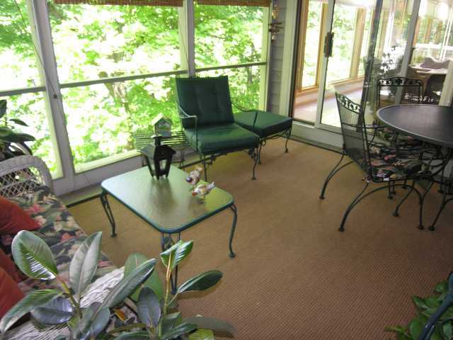 5635 Riverside Drive Dublin, OH 43017 - Photo 14 of 14 Gallery Image 14