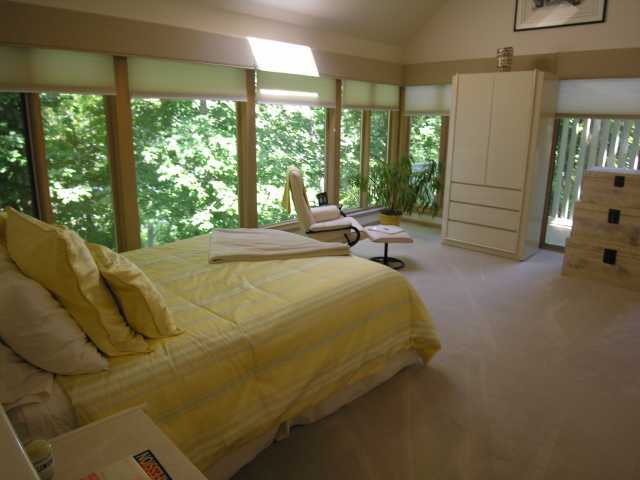 5635 Riverside Drive Dublin, OH 43017 - Photo 9 of 14 Gallery Image 9