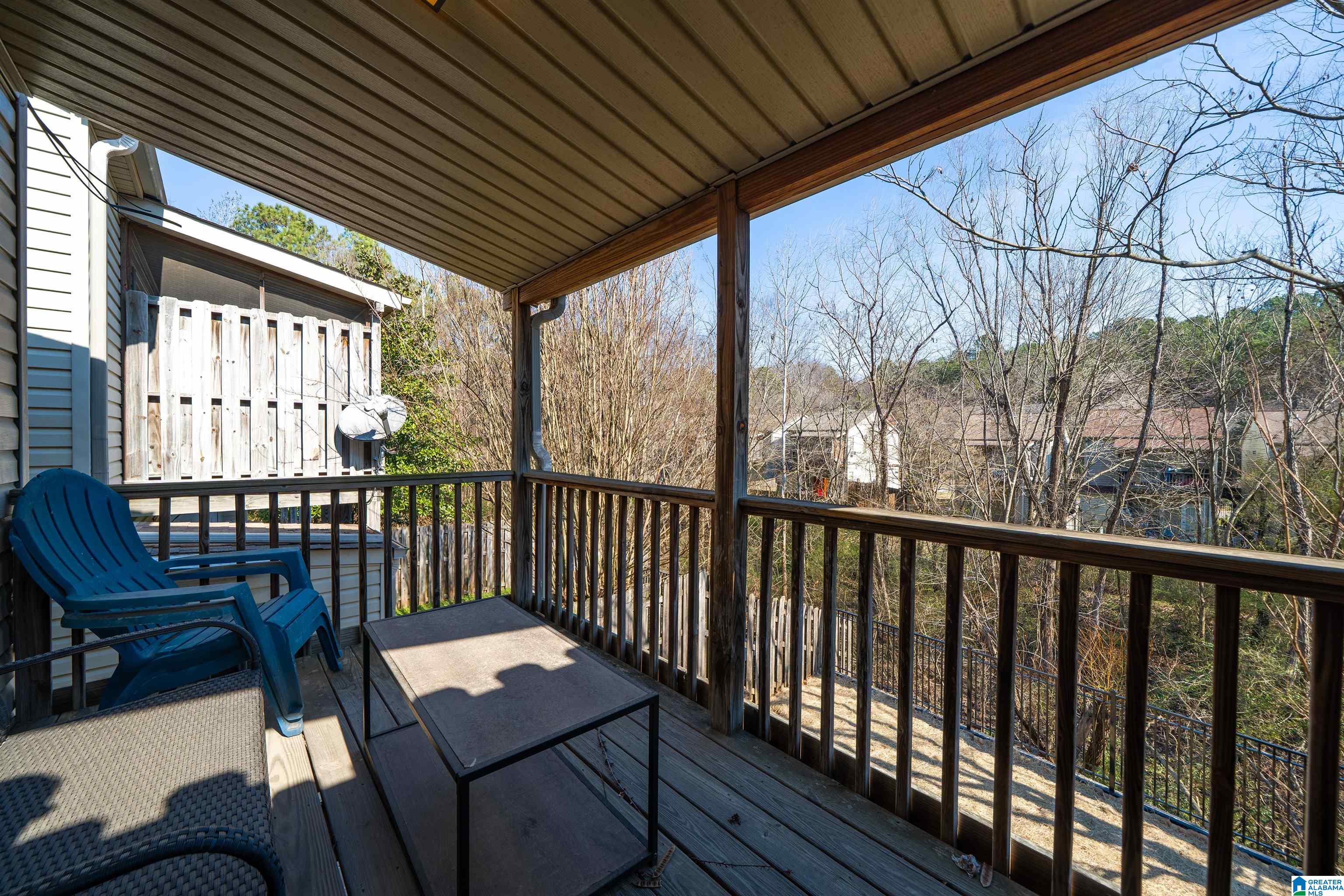 232 Calloway Lane Pelham, AL 35124 - Photo 20 of 27