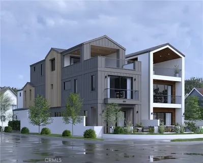 $3,795,000 | 601 7th Street, Huntington Beach, CA 92648
