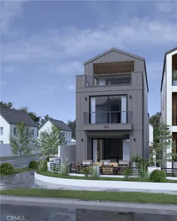 $3,795,000 | 601 7th Street, Huntington Beach, CA 92648