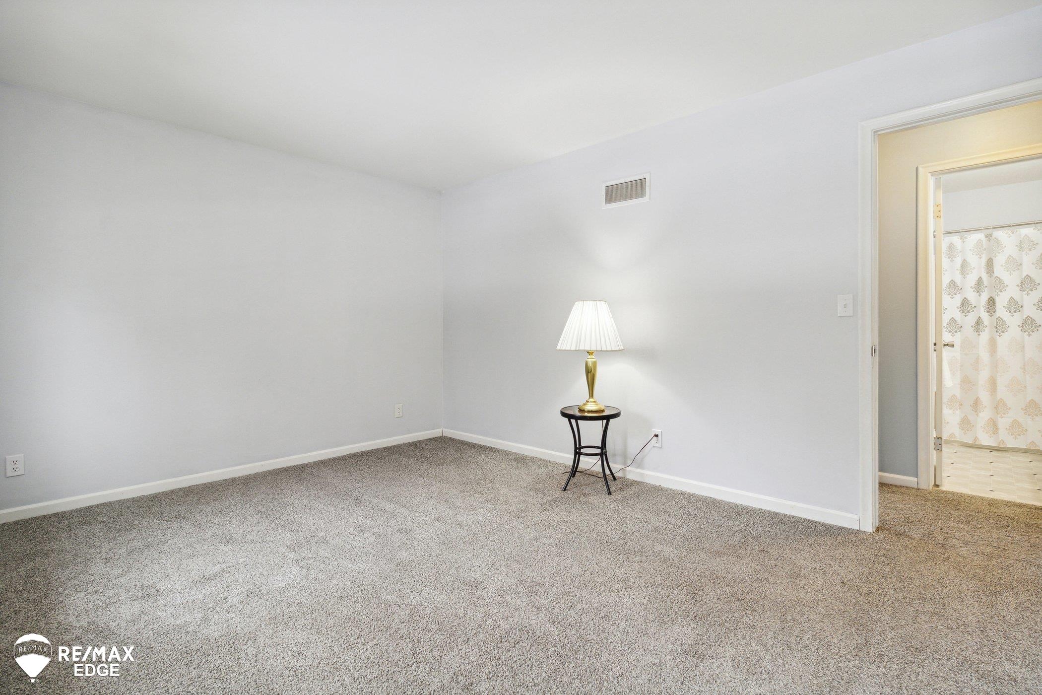 3337 Field Road, Unit A9 Clio, MI 48420 - Photo 14 of 30