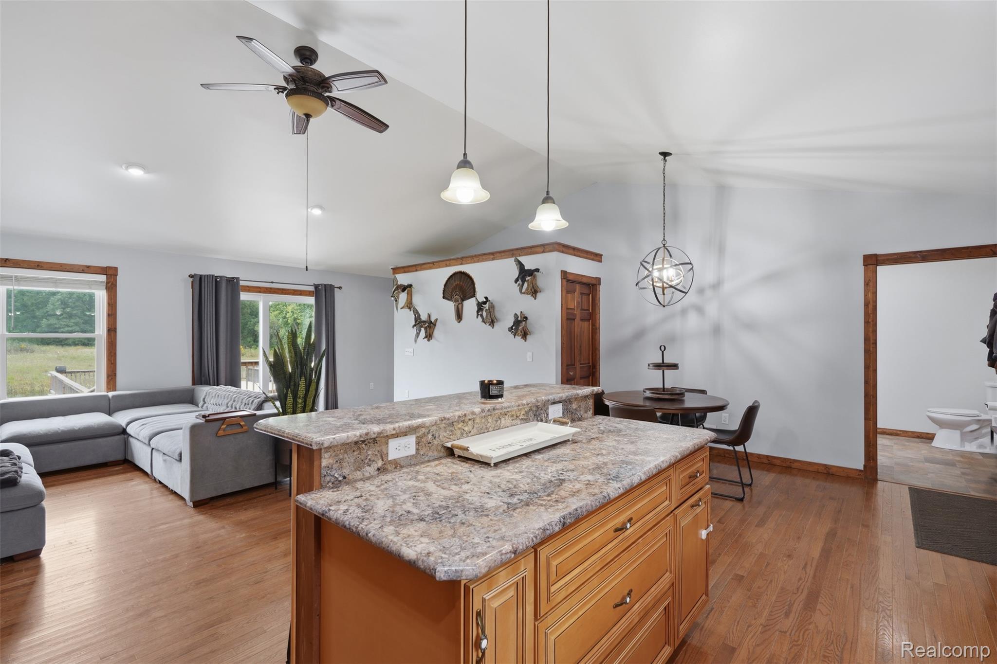 7433 Mabley Hill Road Fenton, MI 48430 - Photo 16 of 54 7433 mabley hill rd-13.jpg
