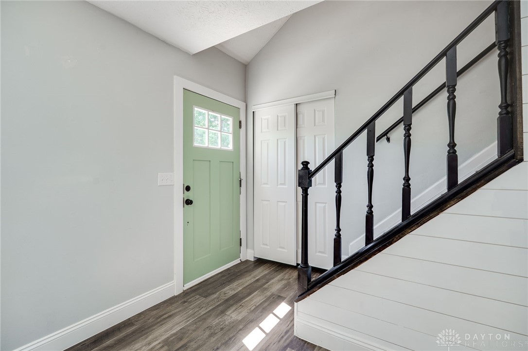 4960 East County Line Road Springfield, OH 45502 - Photo 9 of 67
