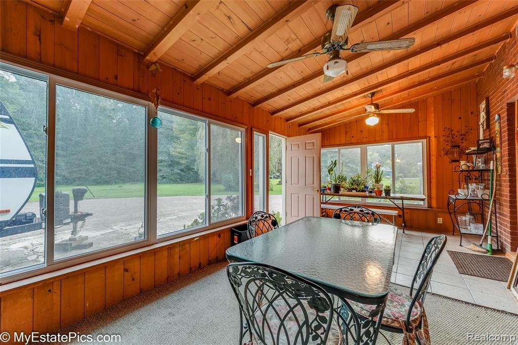 47807 Hanford Road Canton, MI 48187 - Photo 36 of 55