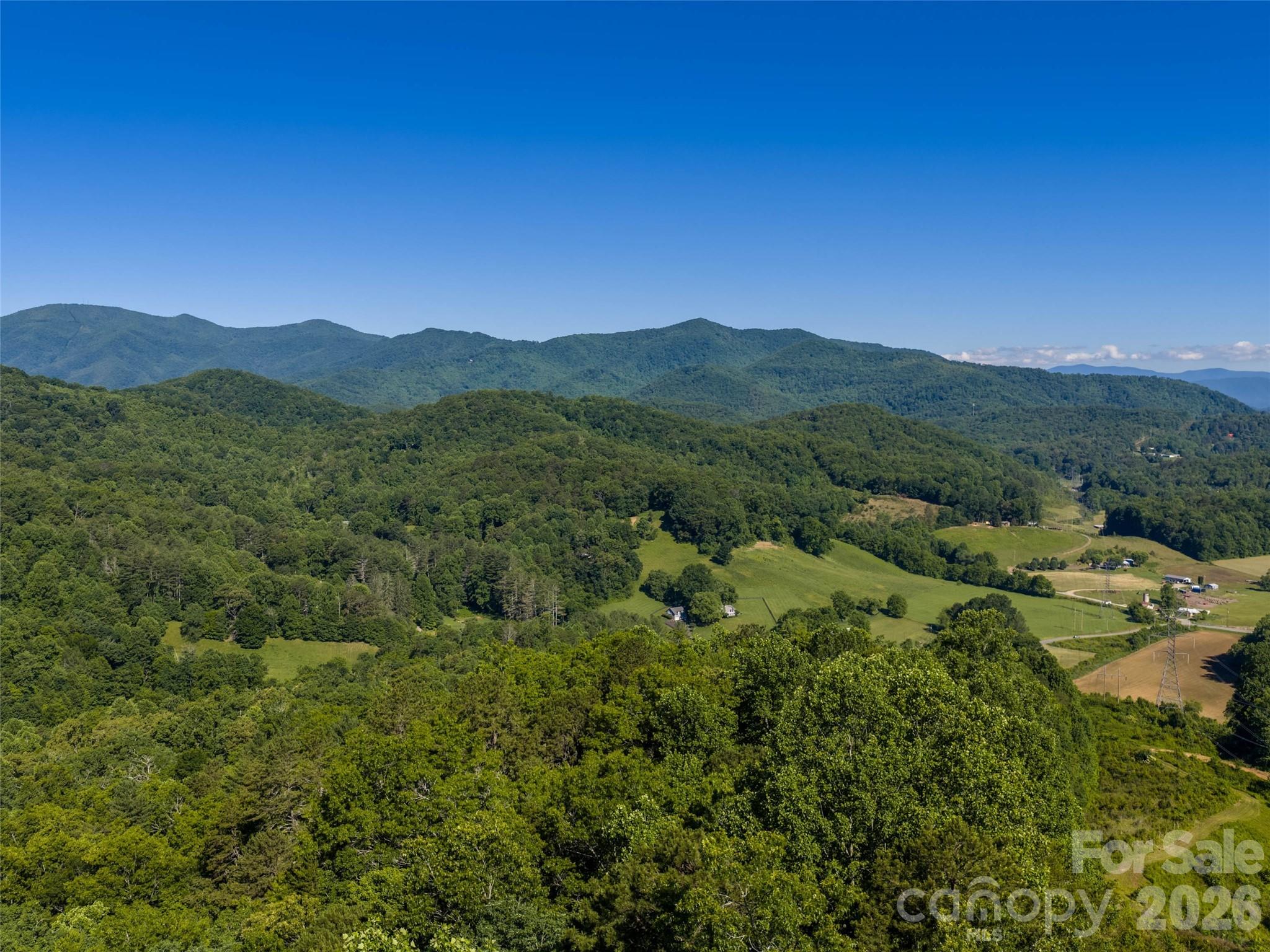 0 Little Savannah Road Sylva, NC 28779 - Photo 4 of 18