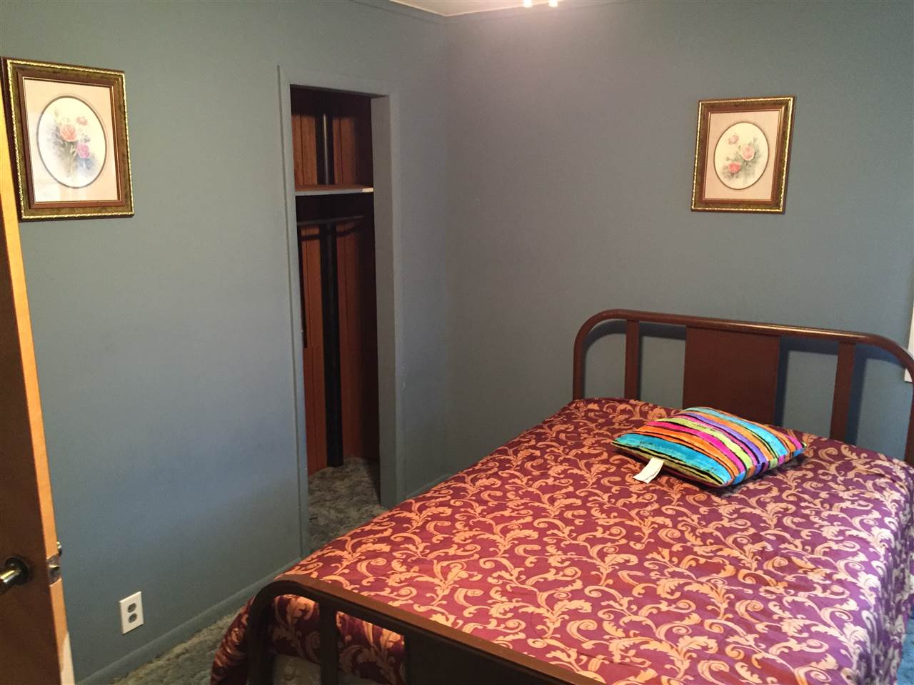 4129 Holiday Road Traverse City, MI 49686 - Photo 15 of 17 1818819-14.JPG