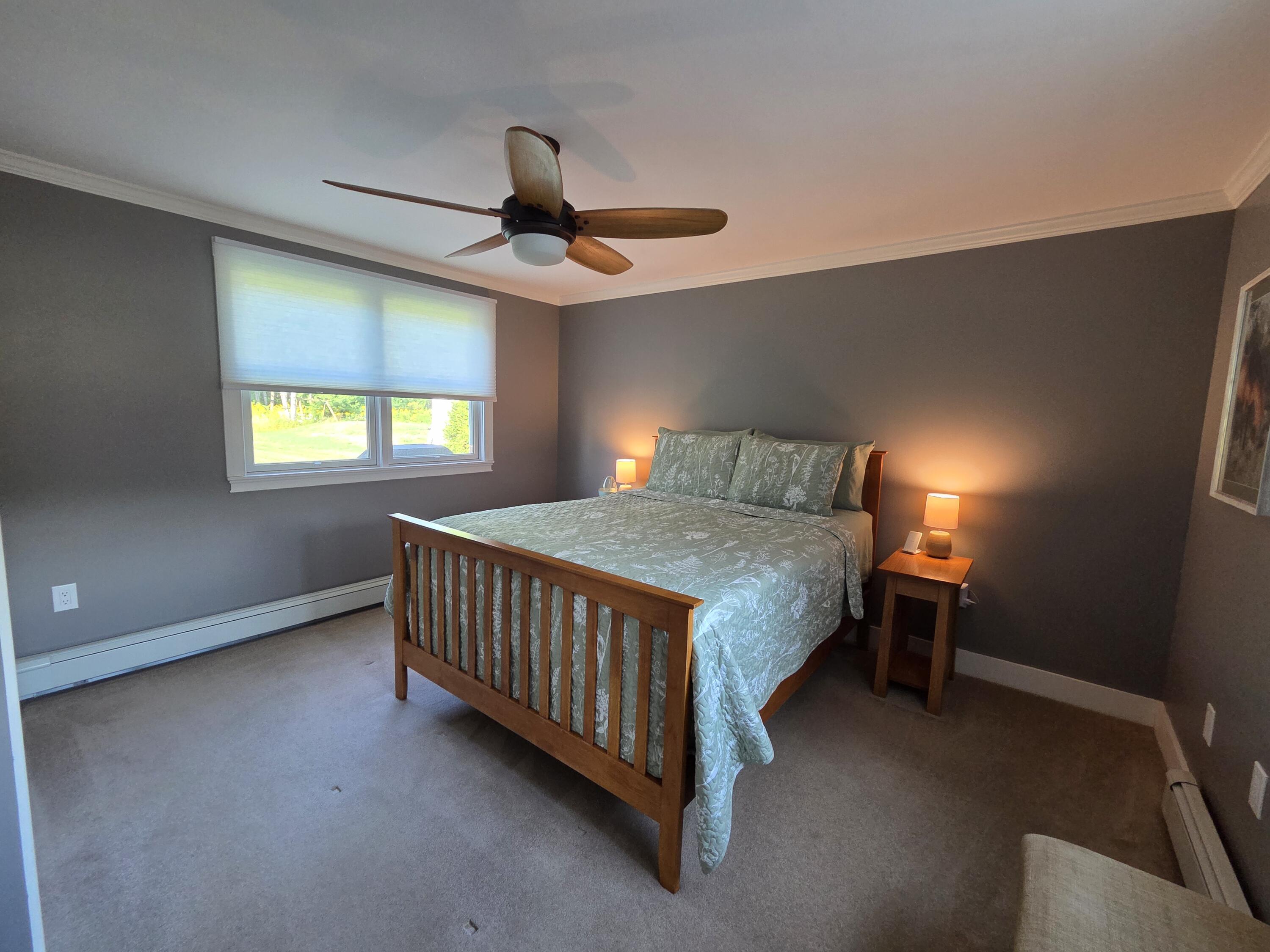 55 Bay Road Bowdoinham, ME 04008 - Photo 11 of 23 20260821_085123