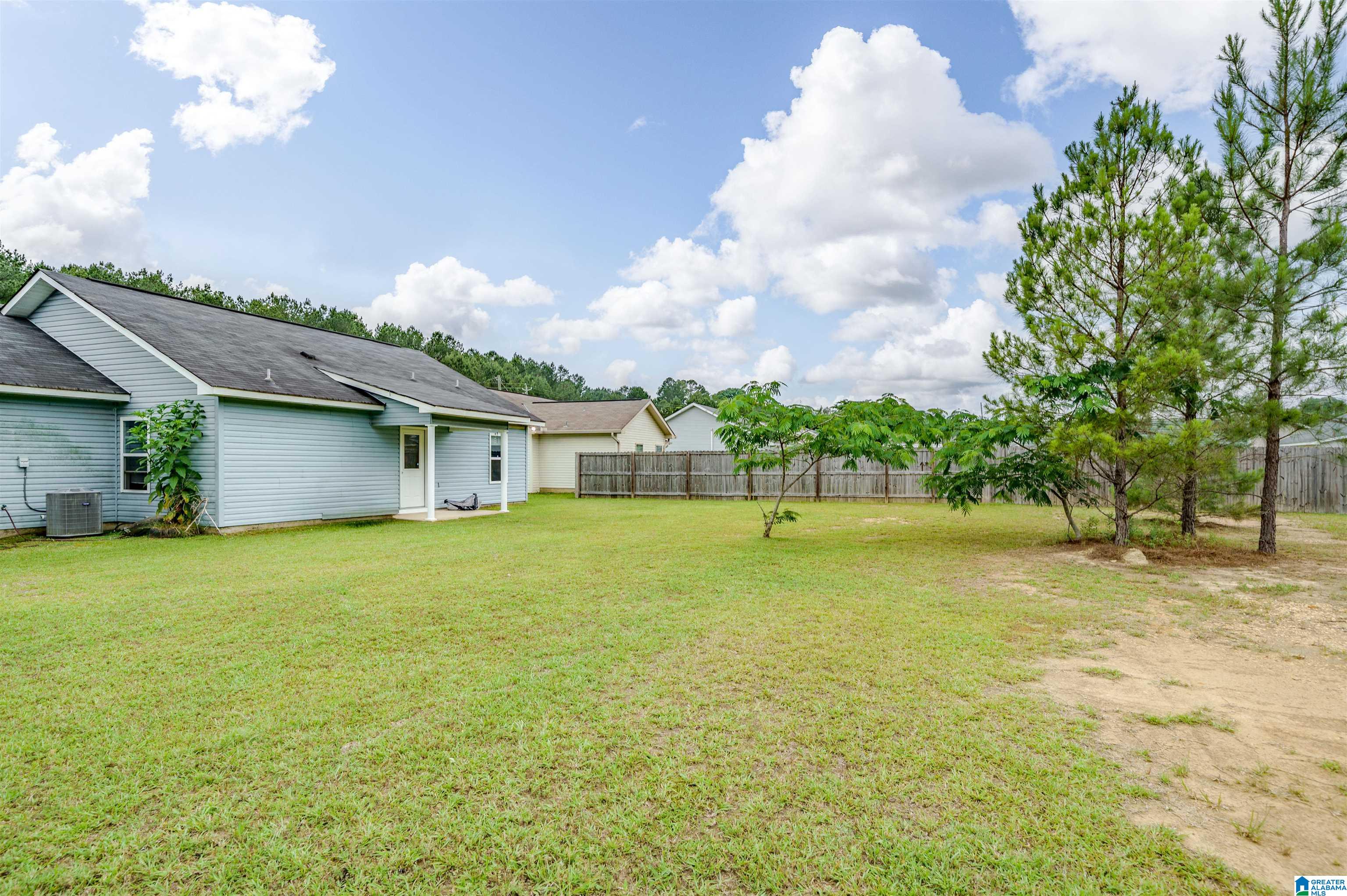 16155 Stone Ridge Parkway Brookwood, AL 35444 - Photo 23 of 27