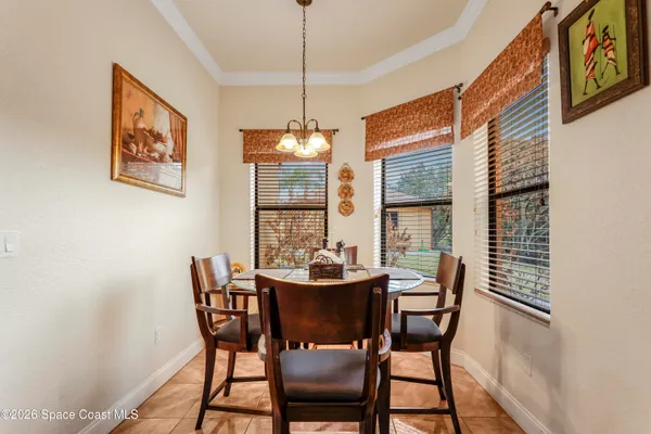 $850,000 | 933 Hialeah Street, Rockledge, FL 32955