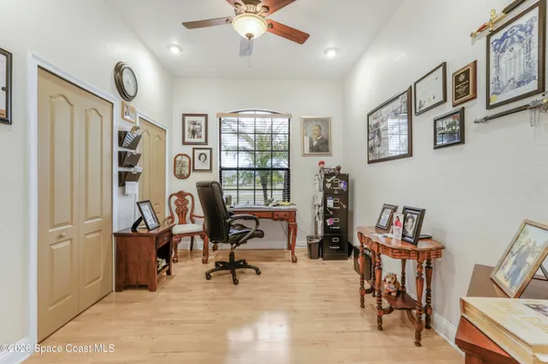 $850,000 | 933 Hialeah Street, Rockledge, FL 32955