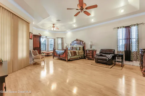 $850,000 | 933 Hialeah Street, Rockledge, FL 32955