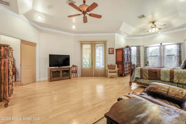 $850,000 | 933 Hialeah Street, Rockledge, FL 32955