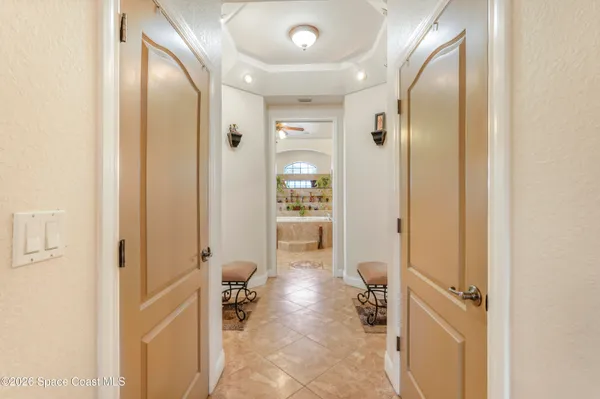 $850,000 | 933 Hialeah Street, Rockledge, FL 32955