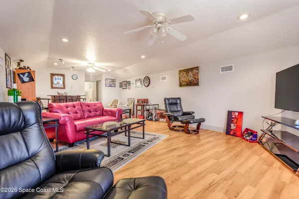 $850,000 | 933 Hialeah Street, Rockledge, FL 32955