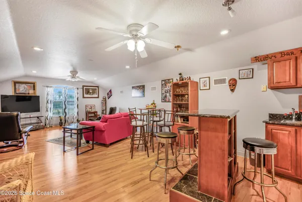 $850,000 | 933 Hialeah Street, Rockledge, FL 32955