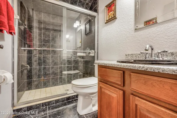 $850,000 | 933 Hialeah Street, Rockledge, FL 32955