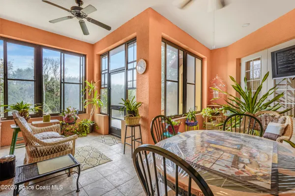 $850,000 | 933 Hialeah Street, Rockledge, FL 32955