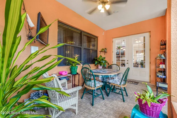 $850,000 | 933 Hialeah Street, Rockledge, FL 32955