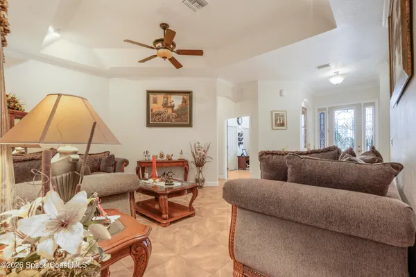 $850,000 | 933 Hialeah Street, Rockledge, FL 32955