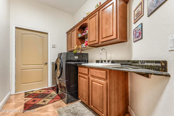 $850,000 | 933 Hialeah Street, Rockledge, FL 32955