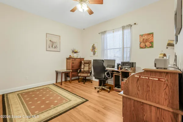 $850,000 | 933 Hialeah Street, Rockledge, FL 32955