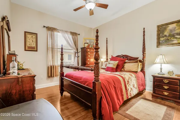 $850,000 | 933 Hialeah Street, Rockledge, FL 32955