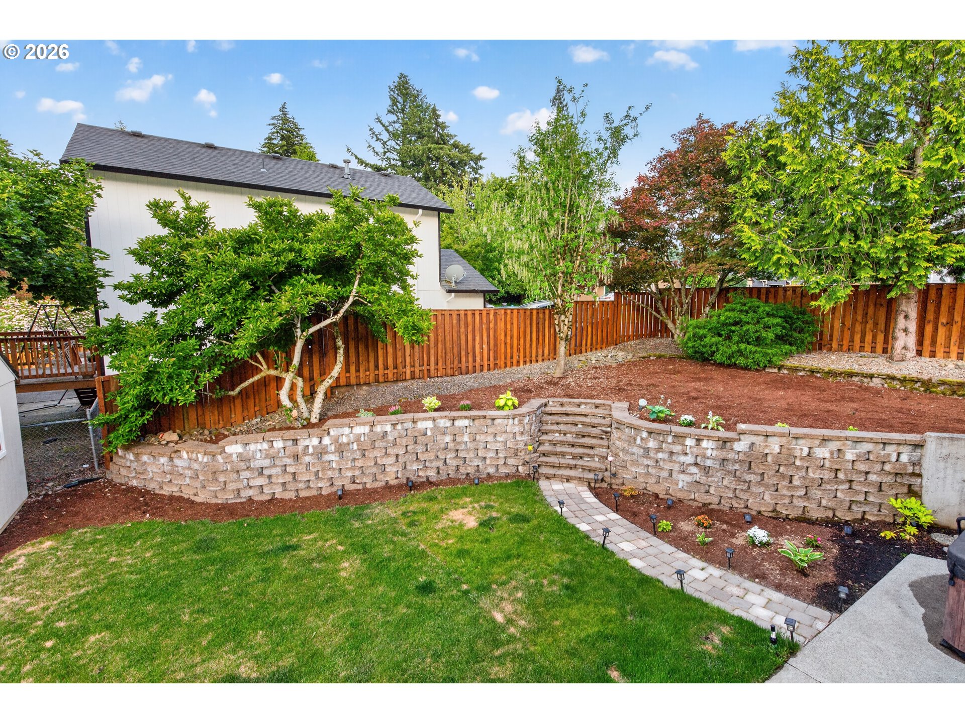 200 Shaw Street Fairview, OR 97024 - Photo 41 of 43