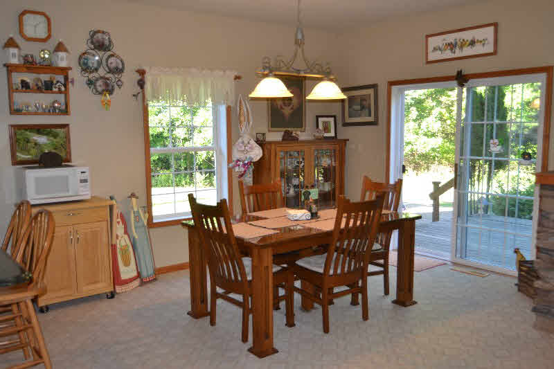 1532 North Flajole Road Rhodes, MI 48652 - Photo 7 of 20 Gallery Image 7