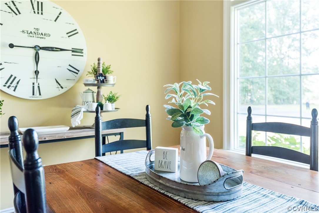 5800 Cartersville Road Powhatan, VA 23139 - Photo 19 of 41 Gallery Image 19
