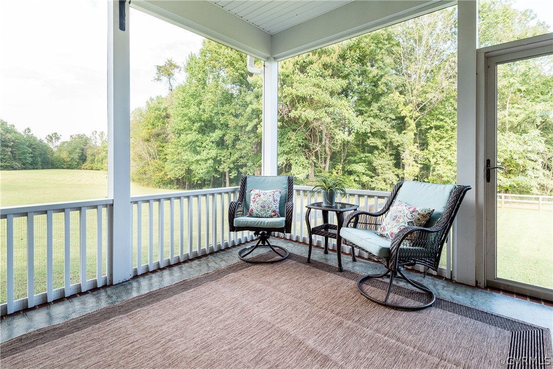 5800 Cartersville Road Powhatan, VA 23139 - Photo 21 of 41 Gallery Image 21