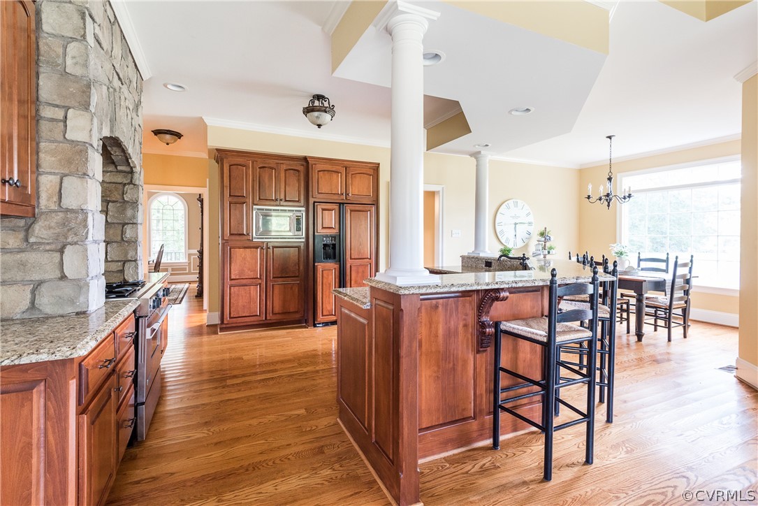 5800 Cartersville Road Powhatan, VA 23139 - Photo 22 of 41 Gallery Image 22