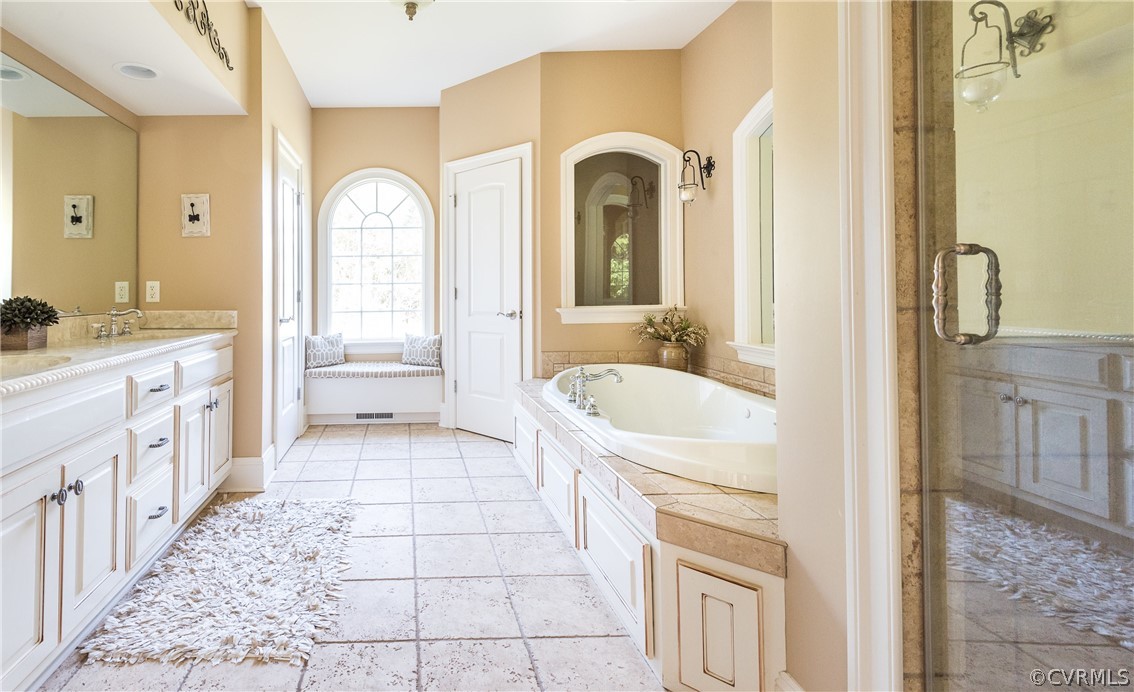 5800 Cartersville Road Powhatan, VA 23139 - Photo 29 of 41 Gallery Image 29