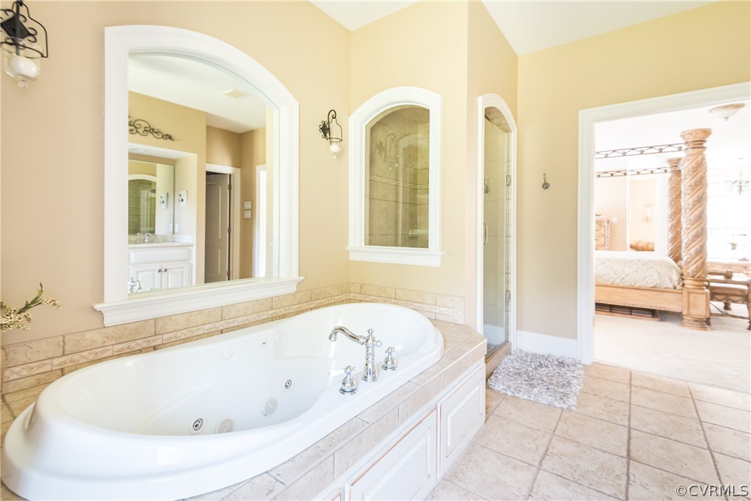5800 Cartersville Road Powhatan, VA 23139 - Photo 31 of 41 Gallery Image 31