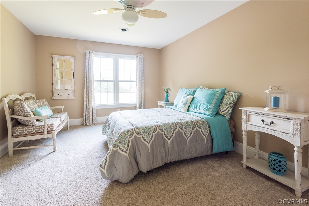 5800 Cartersville Road Powhatan, VA 23139 - Photo 35 of 41 Gallery Image 35
