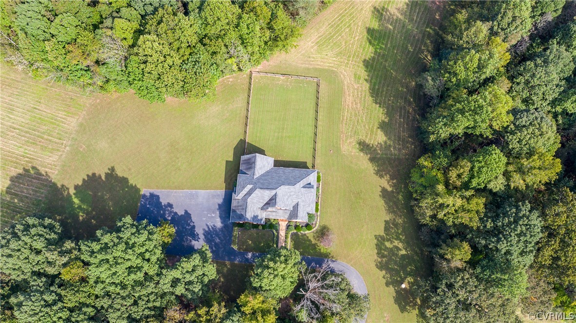 5800 Cartersville Road Powhatan, VA 23139 - Photo 4 of 41 Gallery Image 4