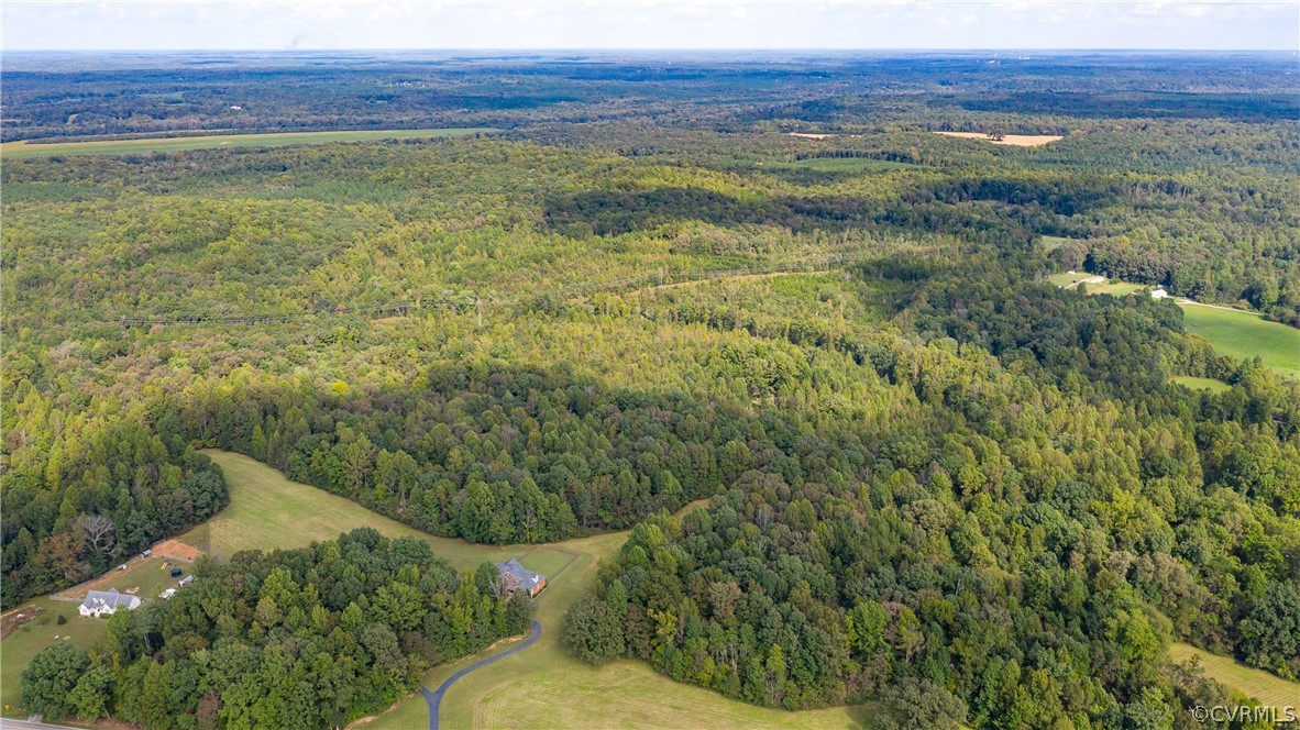 5800 Cartersville Road Powhatan, VA 23139 - Photo 5 of 41 Gallery Image 5
