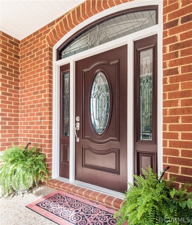 5800 Cartersville Road Powhatan, VA 23139 - Photo 6 of 41 Gallery Image 6