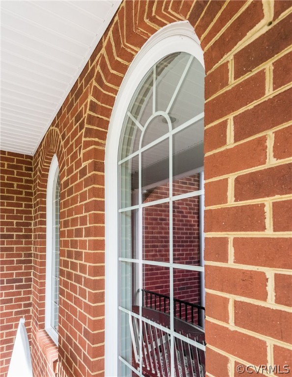 5800 Cartersville Road Powhatan, VA 23139 - Photo 7 of 41 Gallery Image 7