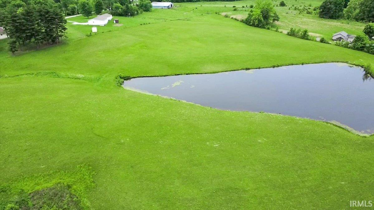1631 South Jackson Pike Springville, IN 47462 - Photo 20 of 31