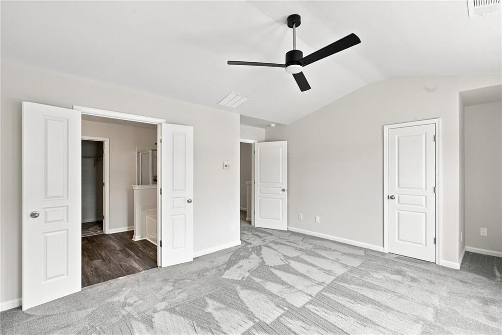 2655 Avanti Way Decatur, GA 30035 - Photo 14 of 27 Gallery Image 14