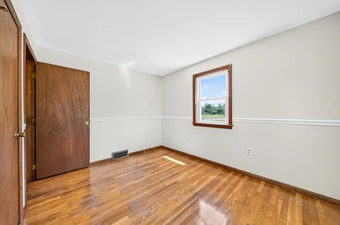 $599,900 | 1761 Washington Street, East Bridgewater, MA 02333